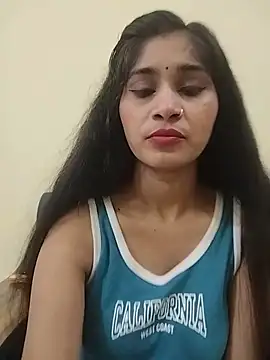 Naughty Kiara  online show from 07-09-26, 02:56