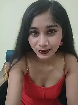 Naughty Kiara  online show from 06-28-26, 03:57