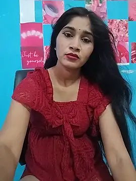 Naughty Kiara  online show from 06-07-26, 03:34