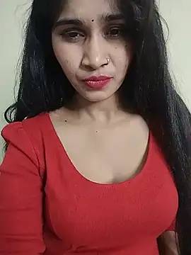 Naughty Kiara  online show from 07-11-26, 03:01