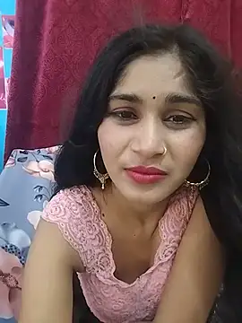 Naughty Kiara  online show from 06-25-26, 05:34