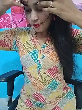 Naughty Kiara  online show from 06-02-26, 03:50