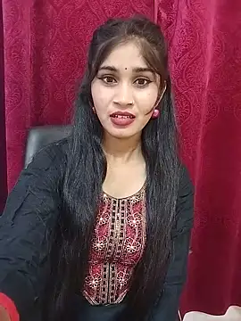 Naughty Kiara  online show from 06-13-26, 03:48
