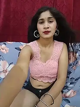 Naughty Kiara  online show from 06-21-26, 03:56