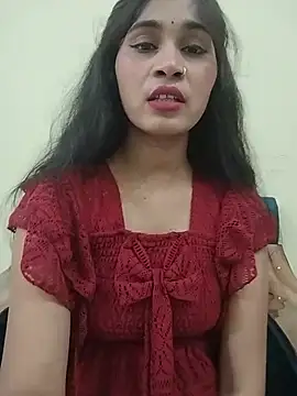 Naughty Kiara  online show from 06-30-26, 01:49