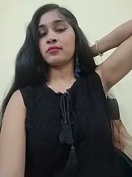 Naughty Kiara  online show from 07-02-26, 02:23