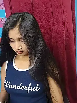 Naughty Kiara  online show from 06-19-26, 03:01