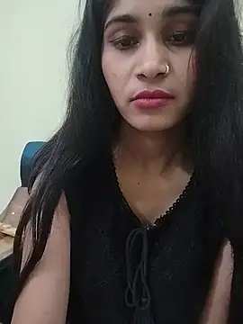 Naughty Kiara  online show from 07-12-26, 03:07