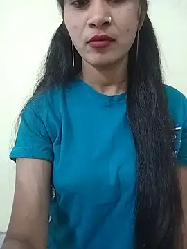 Naughty Kiara  online show from 05-31-26, 04:18