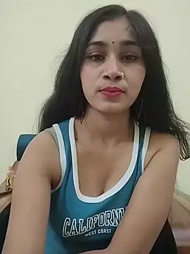 Naughty Kiara  online show from 07-01-26, 01:50
