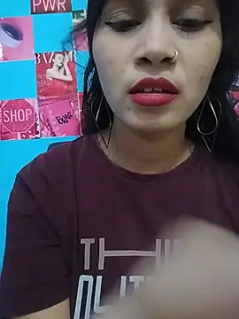 Naughty Kiara  online show from 06-03-26, 03:40