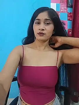 Naughty Kiara  online show from 06-20-26, 03:00