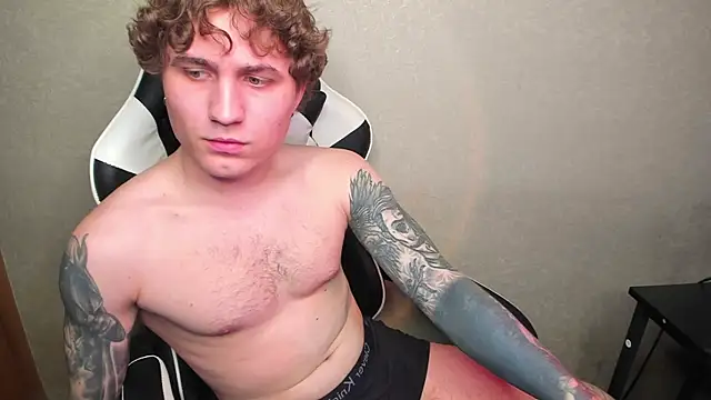  SteveSugar online show from 06-01-26, 05:29