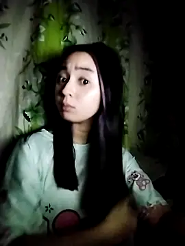 khateee online show from 07-29-26, 07:13