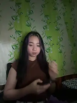 khateee online show from 07-31-26, 08:28