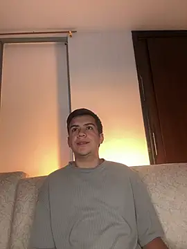 Dylan KatteLive online show from 07-05-26, 12:59