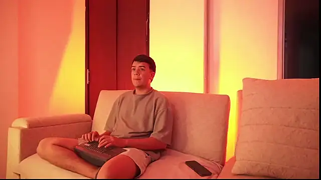 Dylan KatteLive online show from 06-15-26, 11:59