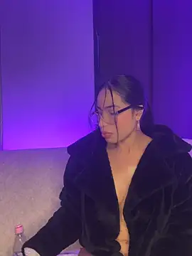 Dylan KatteLive online show from 07-14-26, 02:05
