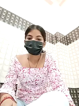 Love siya online show from 05-31-26, 05:13