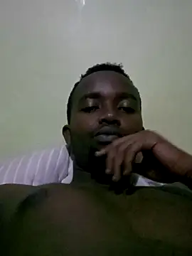 Steve ke online show from 06-21-26, 02:23