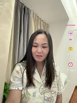 yinghua2026 online show from 06-01-26, 01:55
