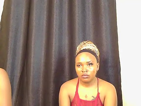 milkhanriieter online show from 07-15-26, 12:06
