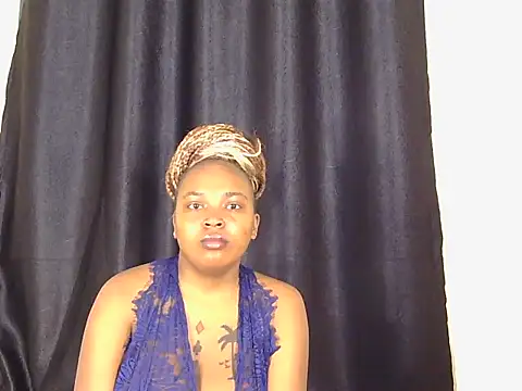 milkhanriieter online show from 07-17-26, 01:03