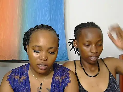 milkhanriieter online show from 06-10-26, 11:39