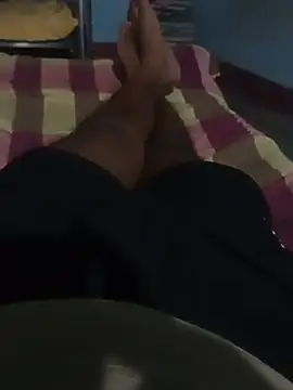 rishabalex20 online show from 07-07-26, 07:17