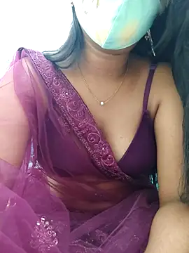 Snapshot of Tamildreamgurl chatting on 07-07-26, 05:32 Tamildreamgurl online show from 07-07-26, 05:32