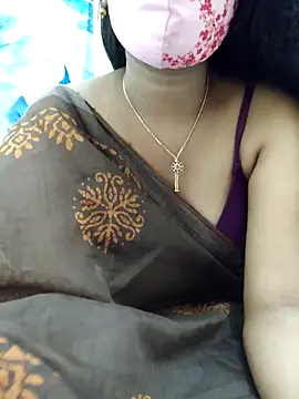 Snapshot of Tamildreamgurl chatting on 06-20-26, 02:00 Tamildreamgurl online show from 06-20-26, 02:00