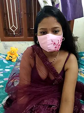 Tamildreamgurl online show from 06-02-26, 12:27