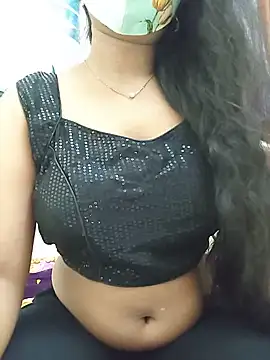 Snapshot of Tamildreamgurl chatting on 06-19-26, 02:56 Tamildreamgurl online show from 06-19-26, 02:56