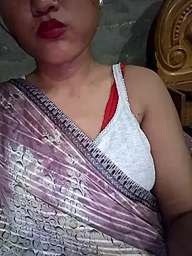 Snapshot of Red_Wine1 chatting on 05-31-26, 05:08 Red Wine1 online show from 05-31-26, 05:08