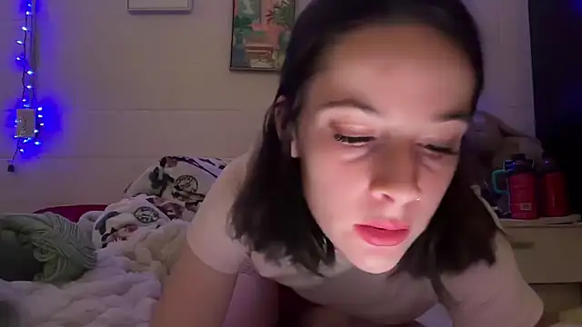 Faithluvv05 online show from 06-01-26, 11:48