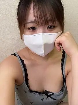 ame1226sex online show from 06-02-26, 05:40