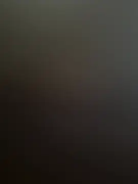 Aquiles2002 online show from 05-31-26, 05:19