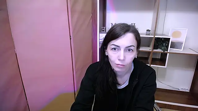 VainWe online show from 06-02-26, 04:18
