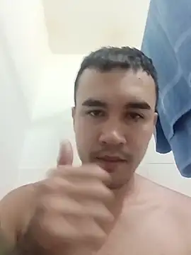 ANDRES HOT-1996 online show from 02-16-26, 10:47