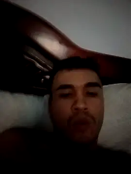 Snapshot of ANDRES_HOT-1996 chatting on 10-12-25, 03:52 ANDRES HOT-1996 online show from 10-12-25, 03:52