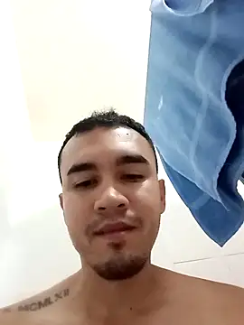 ANDRES HOT-1996 online show from 03-02-26, 12:01