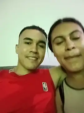 ANDRES HOT-1996 online show from 06-02-26, 12:32