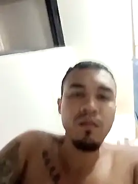 ANDRES HOT-1996 online show from 02-09-26, 11:52