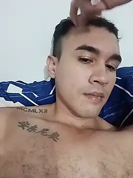 ANDRES HOT-1996 online show from 06-21-26, 05:57