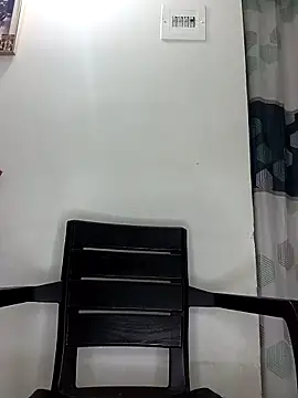 Snapshot of ANDRES_HOT-1996 chatting on 10-22-25, 06:24 ANDRES HOT-1996 online show from 10-22-25, 06:24