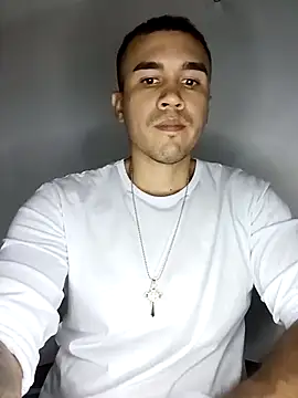 ANDRES HOT-1996 online show from 02-22-26, 02:14