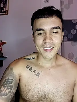 Snapshot of ANDRES_HOT-1996 chatting on 10-01-25, 03:44 ANDRES HOT-1996 online show from 10-01-25, 03:44