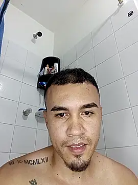 ANDRES HOT-1996 online show from 03-29-26, 07:48