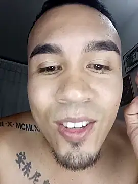 ANDRES HOT-1996 online show from 03-04-26, 03:36