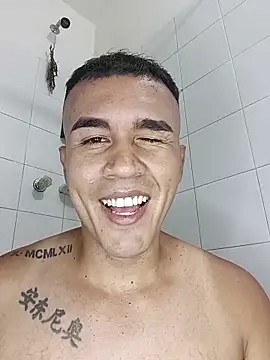 ANDRES HOT-1996 online show from 05-09-26, 07:39